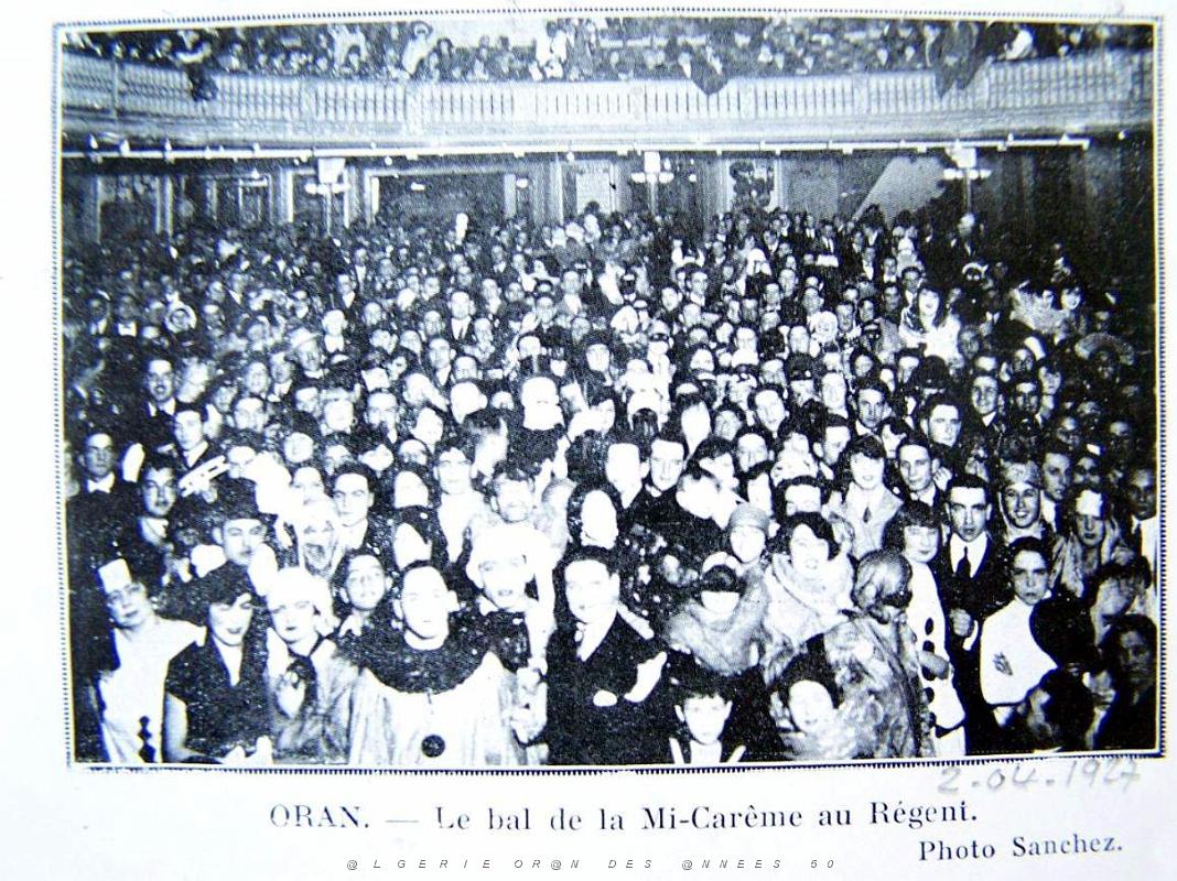 Oran- SDV- 0124.jpg